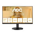 MONITOR AOC LED 27" U27B3AF AOC