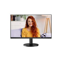 MONITOR AOC LED 27