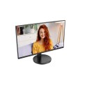 MONITOR AOC LED 27" U27B3AF AOC