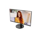 MONITOR AOC LED 27" U27B3AF AOC
