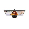 MONITOR AOC LED 27" U27B3AF AOC