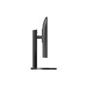 MONITOR AOC LED 27" U27B3AF AOC