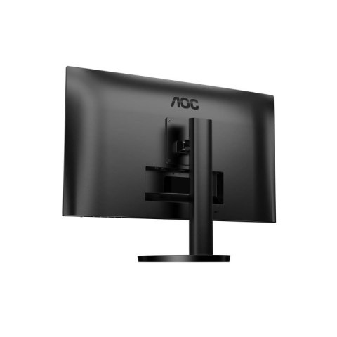 MONITOR AOC LED 27" U27B3AF AOC