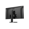MONITOR AOC LED 27" U27B3AF AOC
