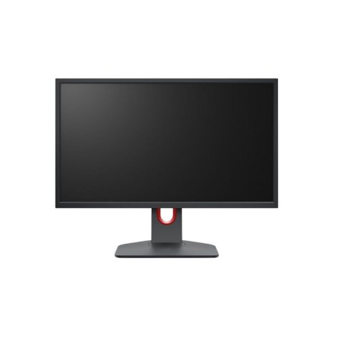 MONITOR BENQ LED 25" XL2540K BenQ