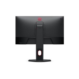 MONITOR BENQ LED 25