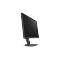 MONITOR BENQ LED 25" XL2540K BenQ