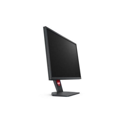 MONITOR BENQ LED 25" XL2540K BenQ