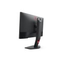 MONITOR BENQ LED 25" XL2540K BenQ