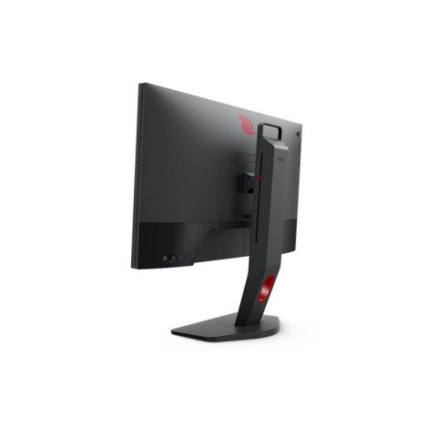 MONITOR BENQ LED 25" XL2540K BenQ
