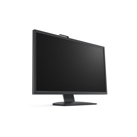 MONITOR BENQ LED 25" XL2540K BenQ