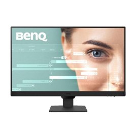 MONITOR BENQ LED 27