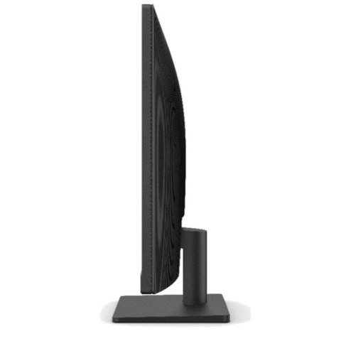 MONITOR BENQ LED 27" GW2790 BenQ