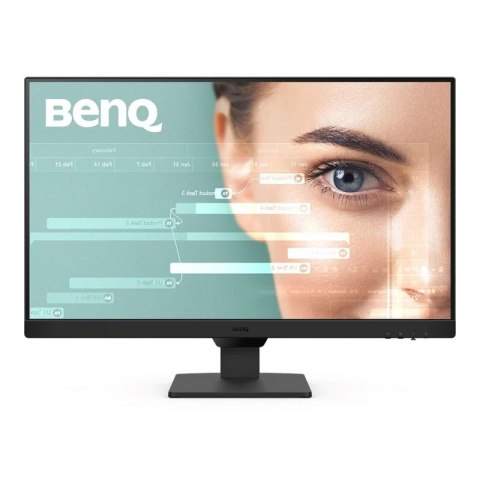 MONITOR BENQ LED 27" GW2790 BenQ