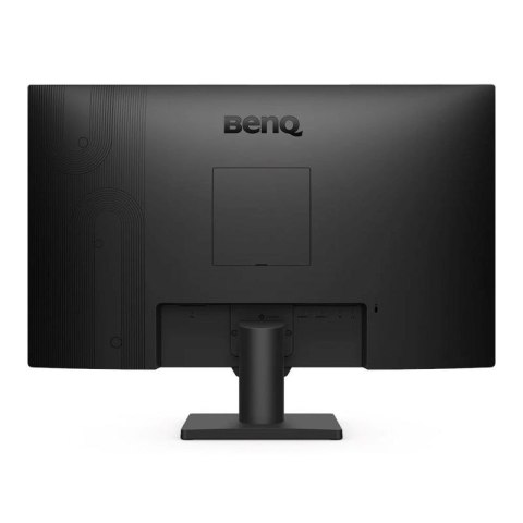 MONITOR BENQ LED 27" GW2790 BenQ