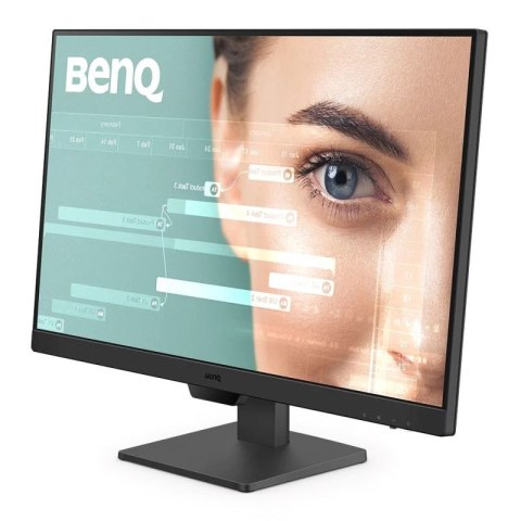 MONITOR BENQ LED 27" GW2790 BenQ