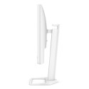 MONITOR BENQ LED 31,5" EW3290U BenQ
