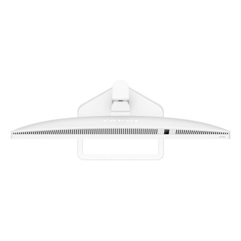 MONITOR BENQ LED 31,5" EW3290U BenQ