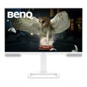 MONITOR BENQ LED 31,5" EW3290U BenQ