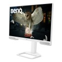 MONITOR BENQ LED 31,5" EW3290U BenQ