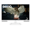 MONITOR BENQ LED 31,5" EW3290U BenQ