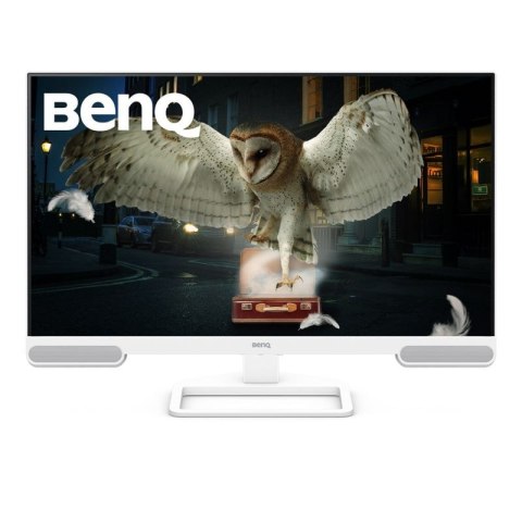 MONITOR BENQ LED 31,5" EW3290U BenQ