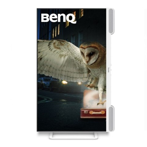 MONITOR BENQ LED 31,5" EW3290U BenQ