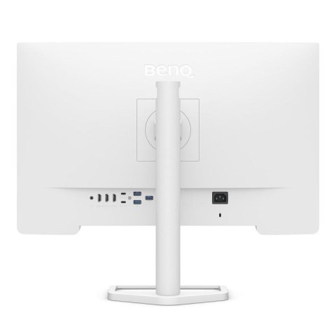 MONITOR BENQ LED 31,5" EW3290U BenQ