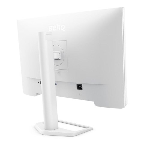 MONITOR BENQ LED 31,5" EW3290U BenQ