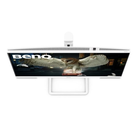 MONITOR BENQ LED 31,5" EW3290U BenQ