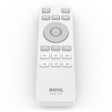 MONITOR BENQ LED 31,5" EW3290U BenQ