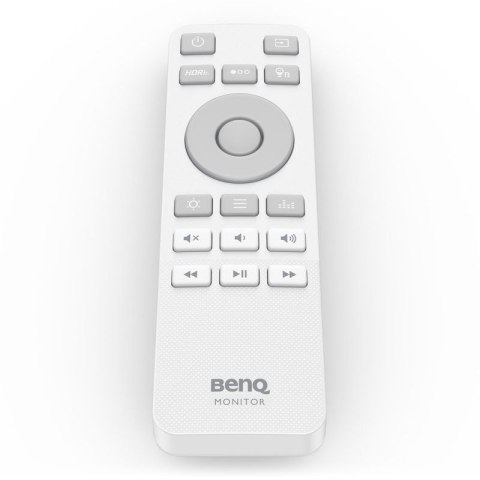MONITOR BENQ LED 31,5" EW3290U BenQ