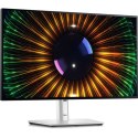 MONITOR DELL LED 24" U2424H Dell