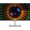 MONITOR DELL LED 24" U2424H Dell