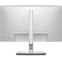 MONITOR DELL LED 24" U2424H Dell