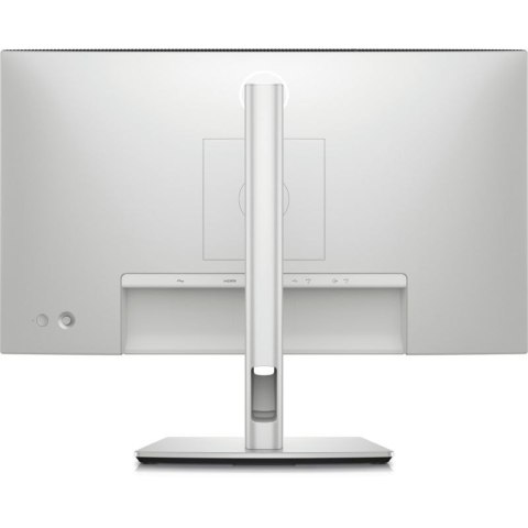 MONITOR DELL LED 24" U2424H Dell