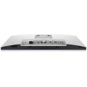 MONITOR DELL LED 24" U2424H Dell