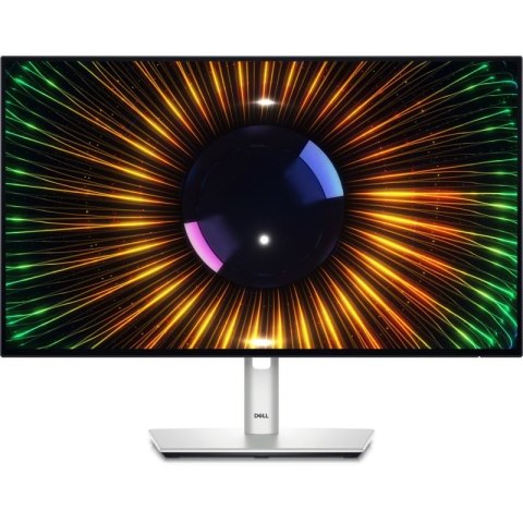 MONITOR DELL LED 24" U2424H Dell