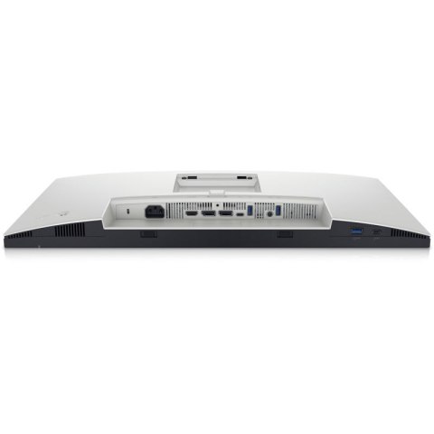 MONITOR DELL LED 24" U2424H Dell