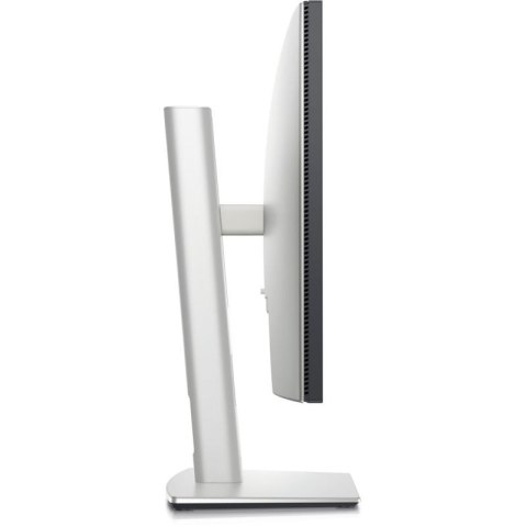 MONITOR DELL LED 24" U2424H Dell