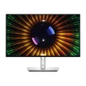 MONITOR DELL LED 24" U2424H Dell