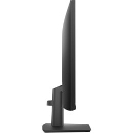 MONITOR DELL PRO LED 27