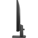 MONITOR DELL PRO LED 27" E2725HM 100Hz Dell