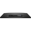 MONITOR DELL PRO LED 27" E2725HM 100Hz Dell