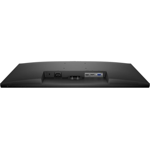 MONITOR DELL PRO LED 27" E2725HM 100Hz Dell