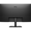 MONITOR DELL PRO LED 27" E2725HM 100Hz Dell