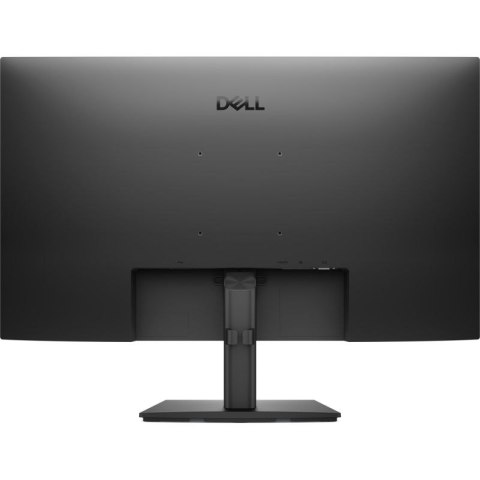 MONITOR DELL PRO LED 27" E2725HM 100Hz Dell