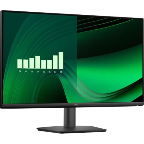 MONITOR DELL PRO LED 27" E2725HM 100Hz Dell