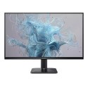 MONITOR PHILIPS 27" 27E2N1500L/00 Philips