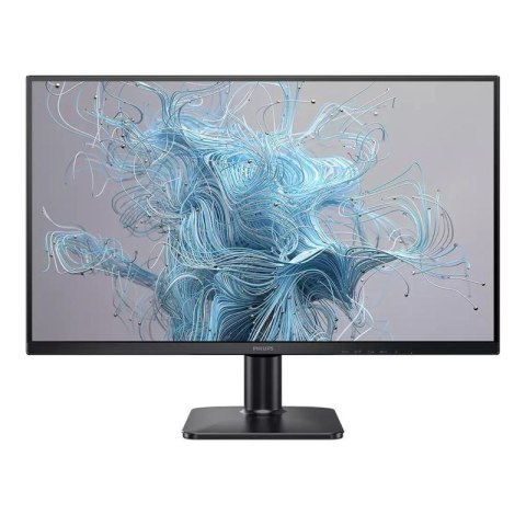 MONITOR PHILIPS 27" 27E2N1500L/00 Philips